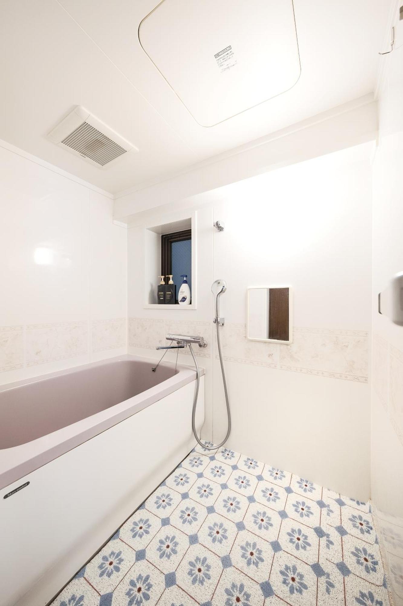 K Hotel Namba أوساكا المظهر الخارجي الصورة